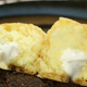 Illustration for article titled Snacktaku Cooks And Eats Hostess Deep Fried Twinkies